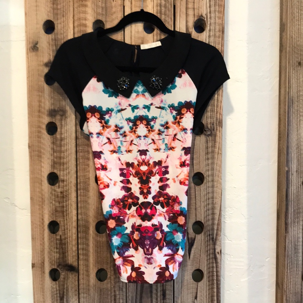 Ladies top